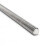 2Pcs 400mm Lead Screw 3