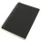1Pcs Kraft Spiral Sketching Notebook Graffiti Creative Notebook Notepad Diary Book School Stationery 3