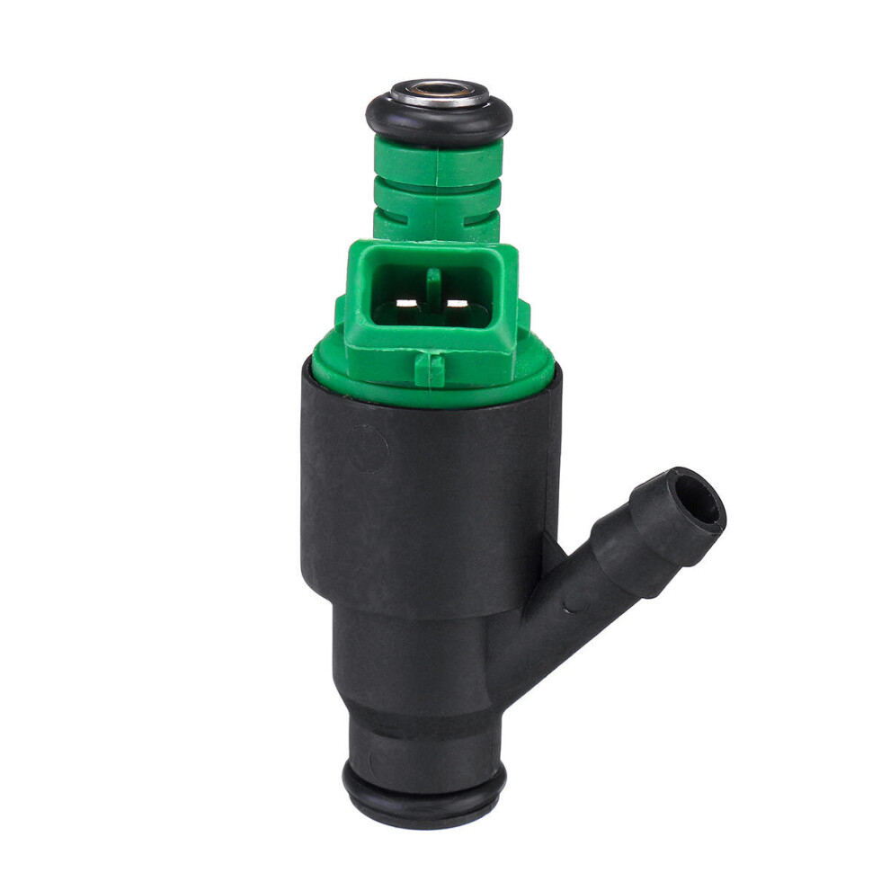 Fuel Injectors Nozzle For Kia Sportage 2.0L 1995-2002 Oem 5202984945239