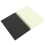1Pcs Kraft Spiral Sketching Notebook Graffiti Creative Notebook Notepad Diary Book School Stationery 1