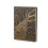Embossed Tree Leather Travel Journal Vintage Handcraft Antique Diary Notebook 1