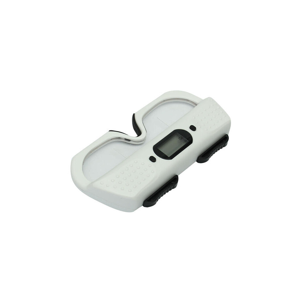 Digital Pupil Distance Ruler Pupil Distance Measuring Instrument 8651941789954