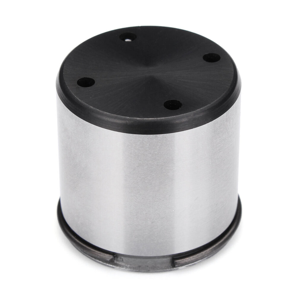 Fuel Pump Cam Follower Tappet For Audi A4 A3 For Volkswagen 06D109309c 06854019280 5202984955535