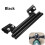 Adjustable Steering Handle Bar System Metal For Honda/Yamaha/Suzuki 2
