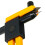 OLFA Safety Rotary Circle Cutter CMP-1 Compass Cutter 7