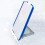 Car Windshield Snow Shovel Time Display Parking Time Sign Timer Snow Remover 6