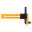 OLFA Safety Rotary Circle Cutter CMP-1 Compass Cutter 5