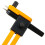 OLFA Safety Rotary Circle Cutter CMP-1 Compass Cutter 2