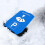 Car Windshield Snow Shovel Time Display Parking Time Sign Timer Snow Remover 5
