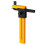 OLFA Safety Rotary Circle Cutter CMP-1 Compass Cutter 9