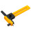 OLFA Safety Rotary Circle Cutter CMP-1 Compass Cutter 6