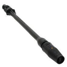 Washer Jet Lance Nozzle for Karcher K1-K7 High Pressure Washer