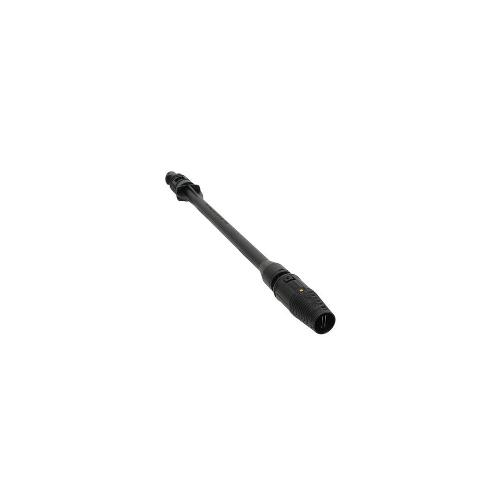Washer Jet Lance Nozzle for Karcher K1-K7 High Pressure Washer