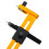 OLFA Safety Rotary Circle Cutter CMP-1 Compass Cutter 10