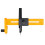 OLFA Safety Rotary Circle Cutter CMP-1 Compass Cutter 1