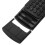 2.4G Wireless Remote Control Air Mouse Wireless Keyboard with Motion Sensor For XBMC Android TV Box 11
