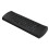 2.4G Wireless Remote Control Air Mouse Wireless Keyboard with Motion Sensor For XBMC Android TV Box 10