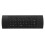 2.4G Wireless Remote Control Air Mouse Wireless Keyboard with Motion Sensor For XBMC Android TV Box 2
