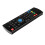 2.4G Wireless Remote Control Air Mouse Wireless Keyboard with Motion Sensor For XBMC Android TV Box 7