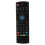 2.4G Wireless Remote Control Air Mouse Wireless Keyboard with Motion Sensor For XBMC Android TV Box 1