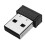 2.4G Wireless Remote Control Air Mouse Wireless Keyboard with Motion Sensor For XBMC Android TV Box 5
