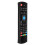 2.4G Wireless Remote Control Air Mouse Wireless Keyboard with Motion Sensor For XBMC Android TV Box 9