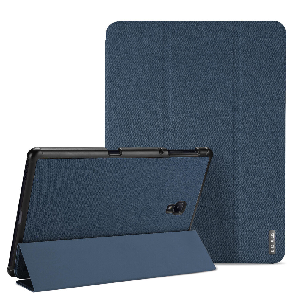 Tri-Fold Tablet Case Cover For Samsung Tab A 10.5 840079125934