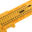Circle-Cutter Compass Circle Cutter Tool Cutting Round Tool Compass Circle Arch Cutter 4