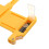 Circle-Cutter Compass Circle Cutter Tool Cutting Round Tool Compass Circle Arch Cutter 7