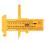 Circle-Cutter Compass Circle Cutter Tool Cutting Round Tool Compass Circle Arch Cutter 9