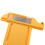 Circle-Cutter Compass Circle Cutter Tool Cutting Round Tool Compass Circle Arch Cutter 8