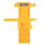 Circle-Cutter Compass Circle Cutter Tool Cutting Round Tool Compass Circle Arch Cutter 6