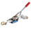 Hand Winch Puller Road Truck Power Tool Hoist Trailer 1