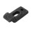 E18 E Type Pressing Plate Steel Parallel Plate for Punching Machine Lathe Tools 6