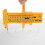 Circle-Cutter Compass Circle Cutter Tool Cutting Round Tool Compass Circle Arch Cutter 2