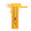 Circle-Cutter Compass Circle Cutter Tool Cutting Round Tool Compass Circle Arch Cutter 1