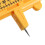 Circle-Cutter Compass Circle Cutter Tool Cutting Round Tool Compass Circle Arch Cutter 10