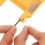 Circle-Cutter Compass Circle Cutter Tool Cutting Round Tool Compass Circle Arch Cutter 3