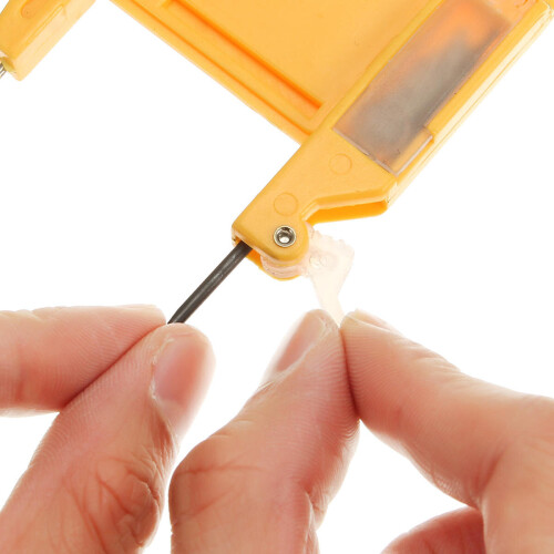 Circle-Cutter Compass Circle Cutter Tool Cutting Round Tool Compass Circle Arch Cutter 2