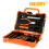 Precision Screwdrivers Set Professional Screwdriver Driver Hardware Repair Tool 5