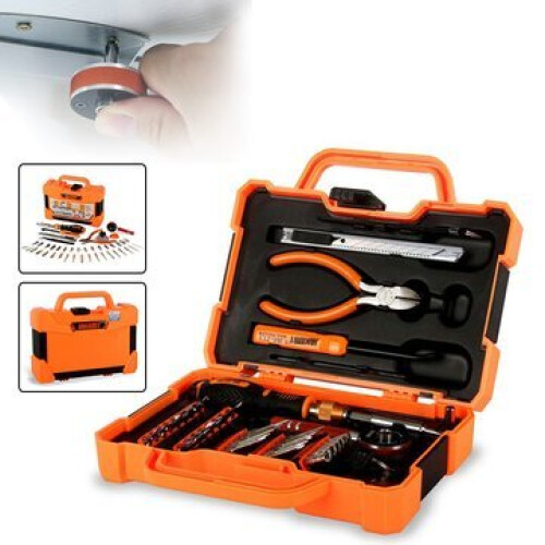 Precision Screwdrivers Set Professional Screwdriver Driver Hardware Repair Tool 1