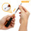 Precision Screwdrivers Set Professional Screwdriver Driver Hardware Repair Tool 4