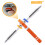 Precision Screwdrivers Set Professional Screwdriver Driver Hardware Repair Tool 3