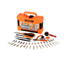 Precision Screwdrivers Set Professional Screwdriver Driver Hardware Repair Tool