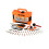 Precision Screwdrivers Set Professional Screwdriver Driver Hardware Repair Tool 1