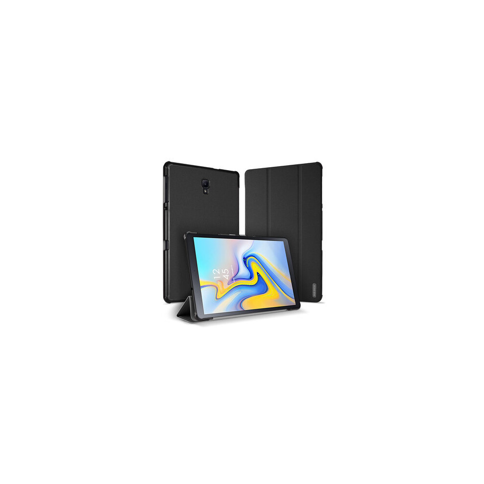 Tri-Fold Tablet Case Cover For Samsung Tab A 10.5 840079125330