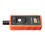 EL-50448 Car TPMS Reset Relearn Diagnostic Tool Auto Tire Pressure Sensor 4