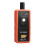 EL-50448 Car TPMS Reset Relearn Diagnostic Tool Auto Tire Pressure Sensor 2