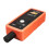 EL-50448 Car TPMS Reset Relearn Diagnostic Tool Auto Tire Pressure Sensor 3