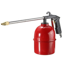 Car Engine Cleaning Tool Solvent Air Sprayer Siphon Degreaser For House Car Cleaning